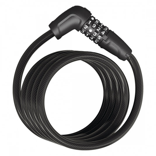 Abus-CBLK0349