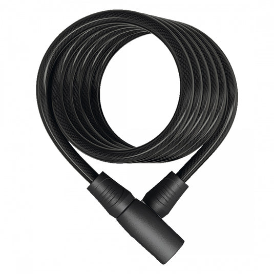 Abus-CBLK0350