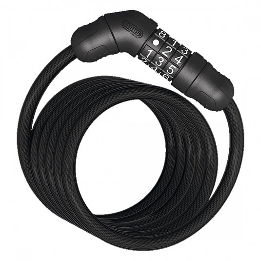 Abus-CBLK0351