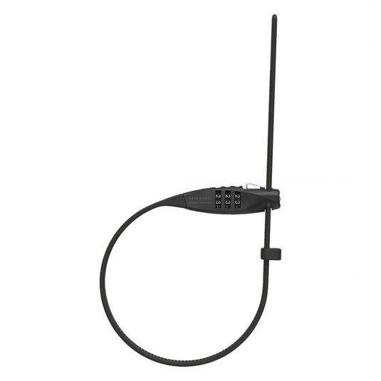 Abus-Combination-Cable-Lock-CBLK0222