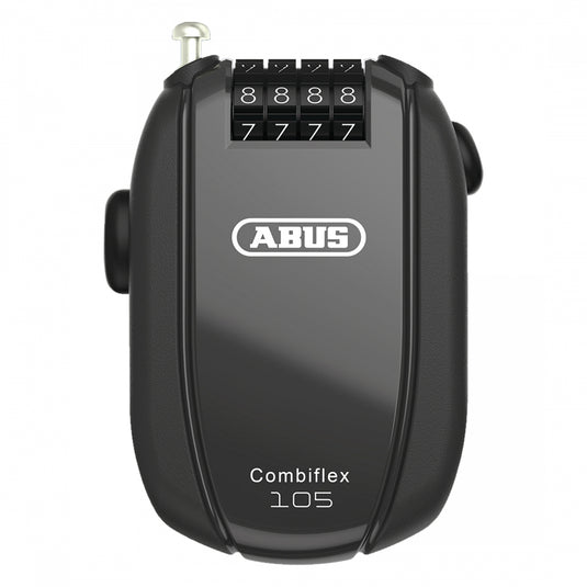 Abus-Combination-Cable-Lock-CBLK0223