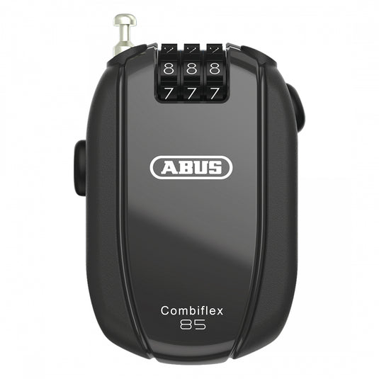 Abus-Combination-Cable-Lock-CBLK0189