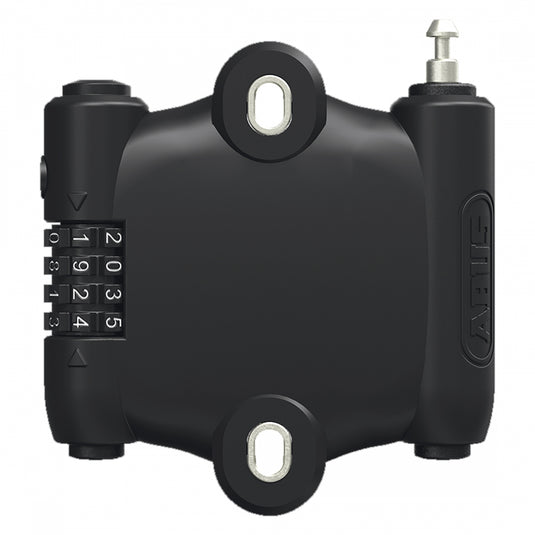 Abus-Combination-Cable-Lock-CBLK0220