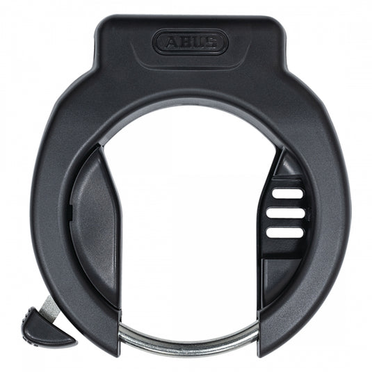 Abus-Key-WFLK0242