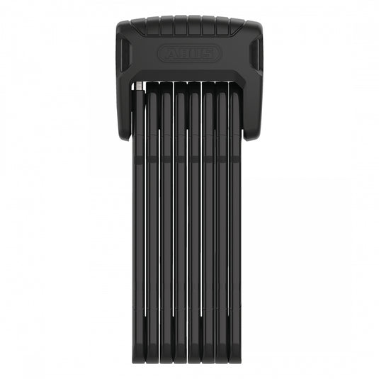 Abus-Key-Folding-Lock-FDLK0113-Bicycle-Lock