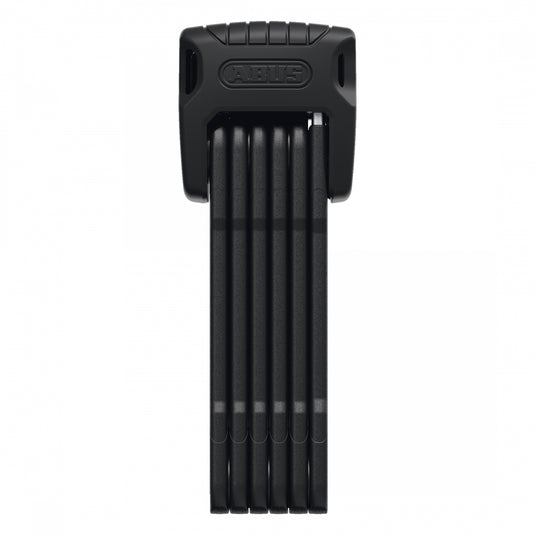 Abus-Key-Folding-Lock-FDLK0108-Bicycle-Lock
