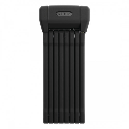 Abus-Key-Folding-Lock-FDLK0148-Bicycle-Lock