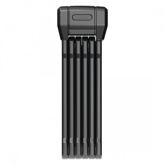 Abus-Key-Folding-Lock-FDLK0126-Bicycle-Lock