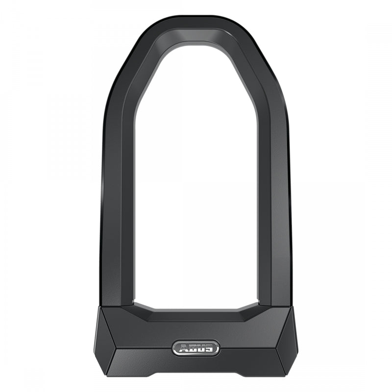 Load image into Gallery viewer, Abus-Key-U-Lock-ULCK0237-Bicycle-U-Lock
