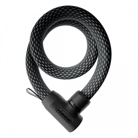 Abus-Key-Cable-Lock-CNLK0257