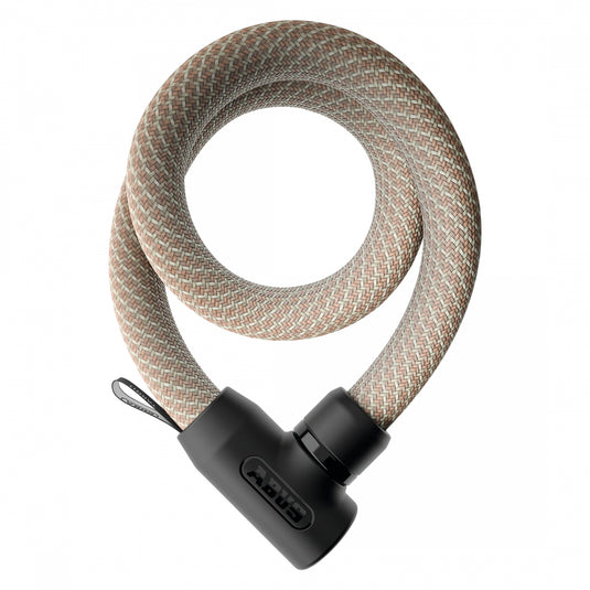 Abus-Key-Chain-Lock-CNLK0256-Bicycle-Lock