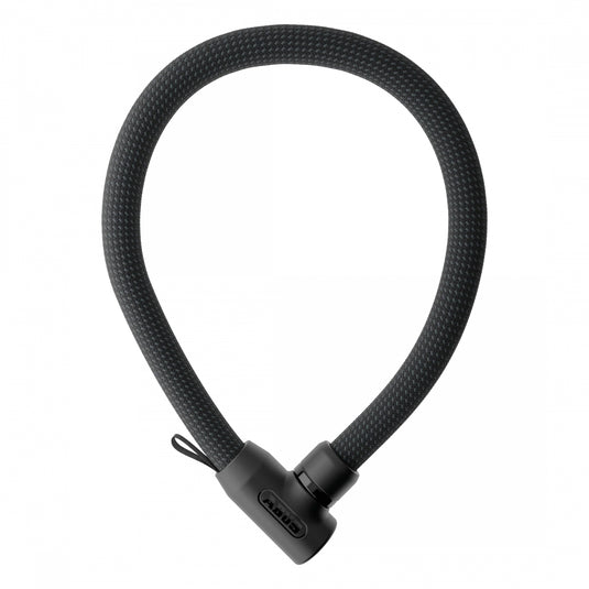 Abus-Key-Cable-Lock-CNLK0258