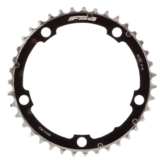 Full-Speed-Ahead-Pro-N-10-Chainrings-CR2028