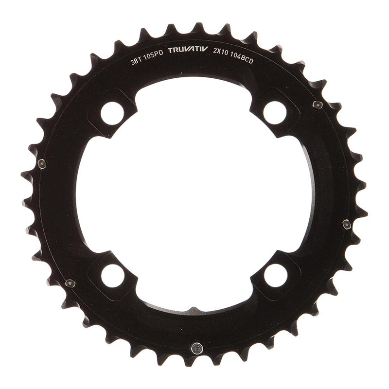 Load image into Gallery viewer, SRAM-Mountain-Chainring-Chainrings-CR2338
