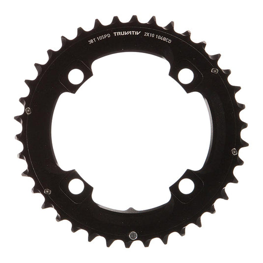 SRAM-Mountain-Chainring-Chainrings-CR2338