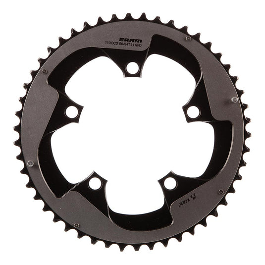 SRAM-Road-22-Chainring-Chainrings-CK5822