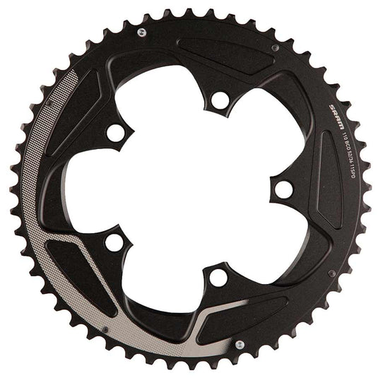 SRAM-Road-22-Chainring-Chainrings-CK5844