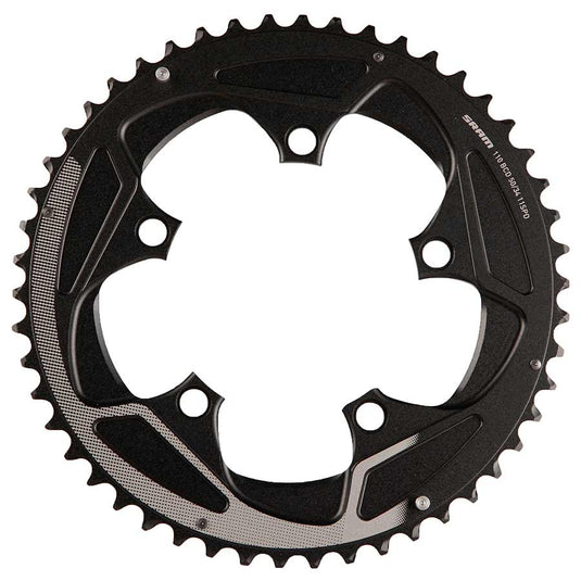 SRAM-Road-22-Chainring-Chainrings-CK5845