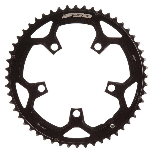 Full-Speed-Ahead-Pro-N-10-11-Chainrings-CR8591
