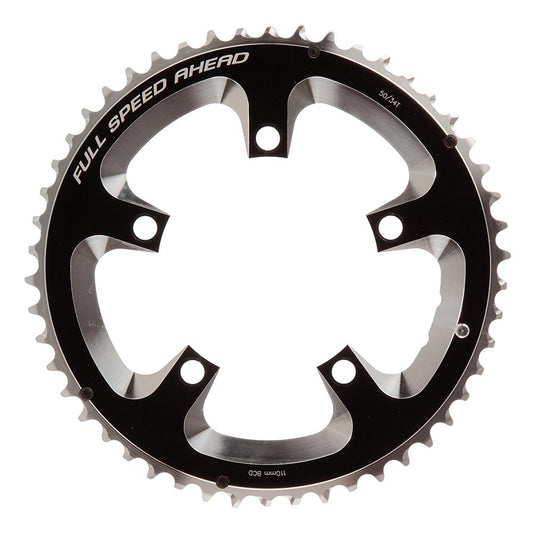 Full-Speed-Ahead-Super-N-10-11-Chainrings-CR4415
