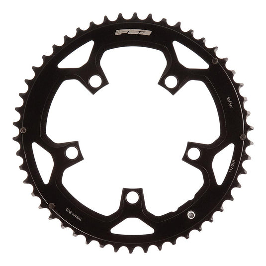 Full-Speed-Ahead-Pro-N-10-11-Chainrings-CNRG2082