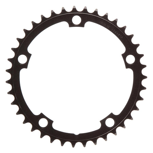 Full-Speed-Ahead-Pro-Road-Double-Chainrings-Chainrings-CR4465