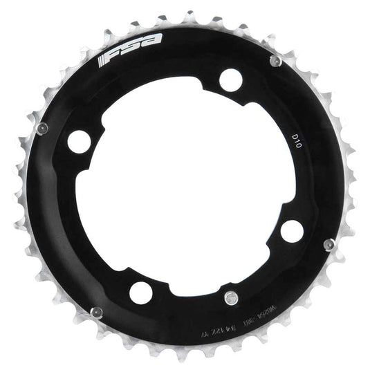 FSA-Chainring-38t-4-CNRG1705-Bicycle-Chainring