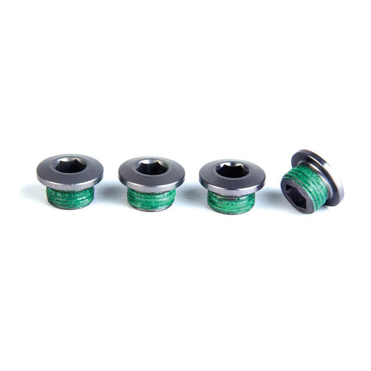 SRAM-Chainring-Screws-CR2422