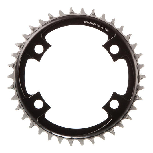 SRAM-X-Sync-Road-Chainring-Chainrings-CR5971