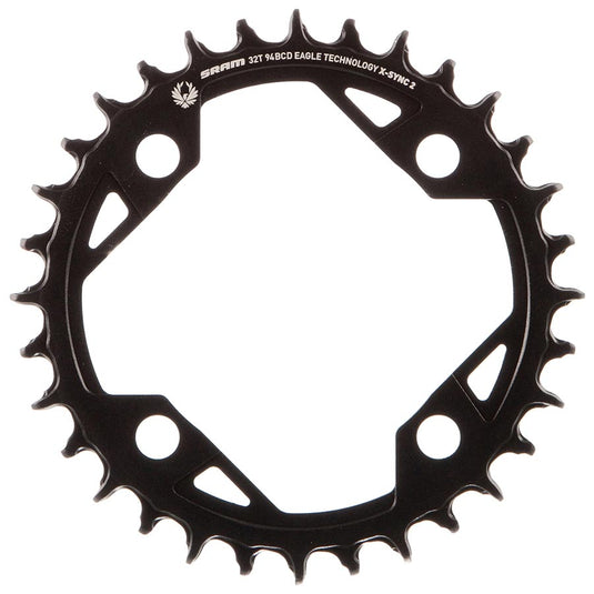 SRAM-X-Sync-Chainrings-CNRG0907