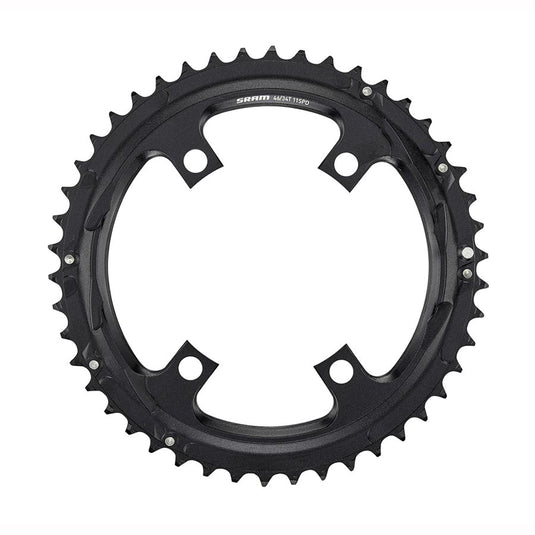 SRAM-Road-22-Chainring-Chainrings-CK5947