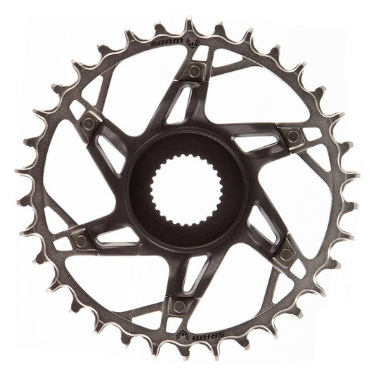 SRAM-Ebike-Chainrings-and-Sprockets-34t-Direct-Mount-Bosch-Gen-4-EBCS0083