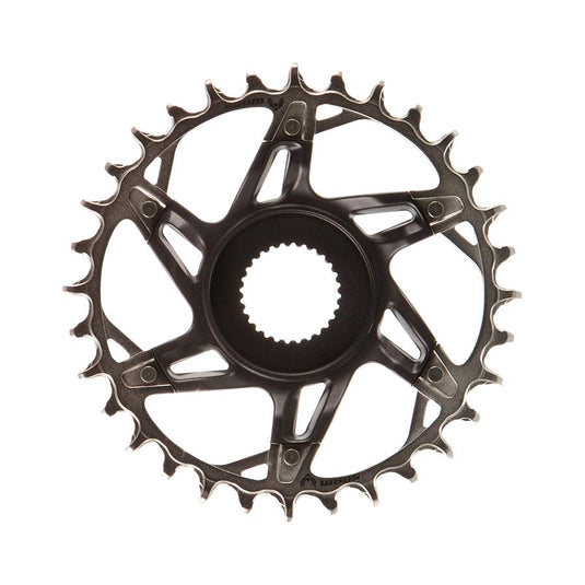 SRAM-Chainring-32t-Direct-Mount-Bosch-Bosch-Gen-4-CNRG1946-Bicycle-Chainring