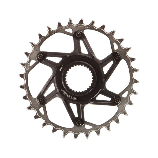 SRAM-Chainring-32t-Direct-Mount-Bosch-CNRG1946-Bicycle-Chainring