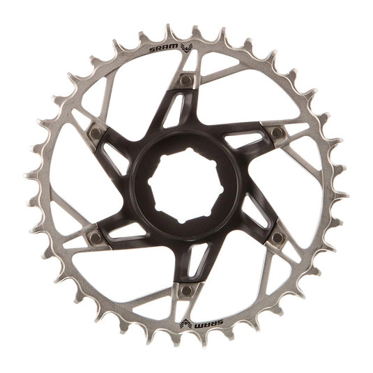 SRAM-Ebike-Chainrings-and-Sprockets-36t-Direct-Mount-Brose-EBCS0088