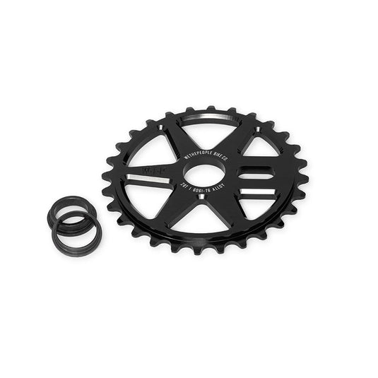 WeThePeople-Chainring-28t-CNRG2061-Bicycle-Chainring