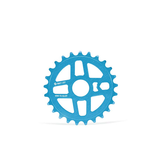 Salt-Chainring-25t-CNRG2066-Bicycle-Chainring
