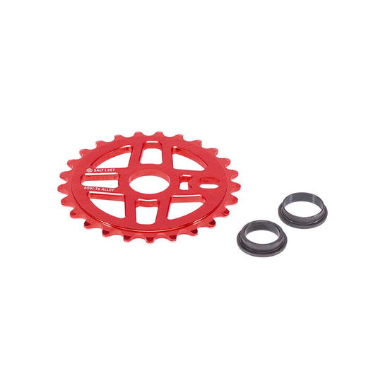 Salt-Chainring-25t-CNRG2067-Bicycle-Chainring