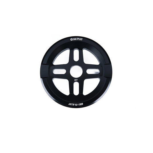 Salt-Plus-Chainring-CNRG2081-Bicycle-Chainring