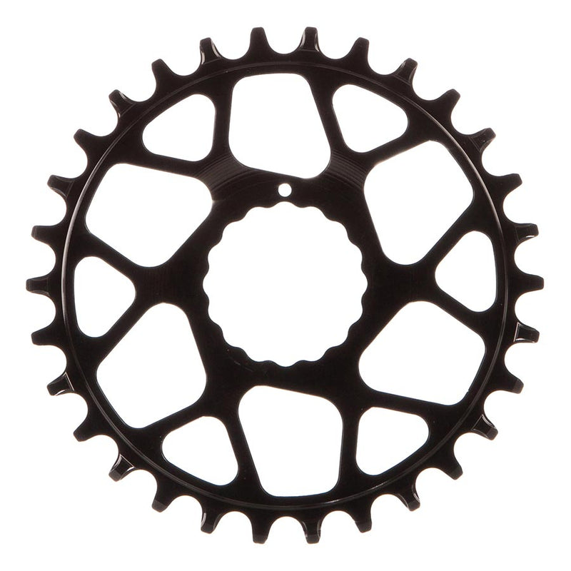 Load image into Gallery viewer, Works-Components-Chainring-30t-Cinch-Direct-Mount-CNRG1871-Bicycle-Chainring
