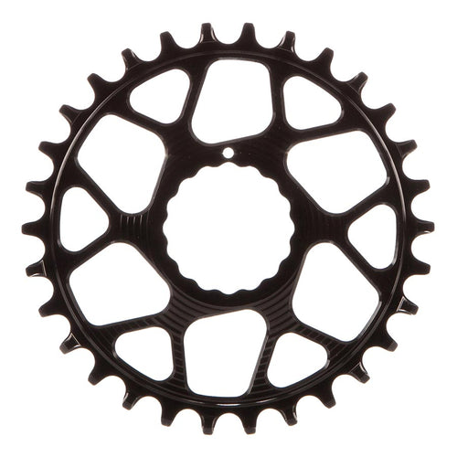 Works-Components-Chainring-30t-Cinch-Direct-Mount-CNRG1871-Bicycle-Chainring