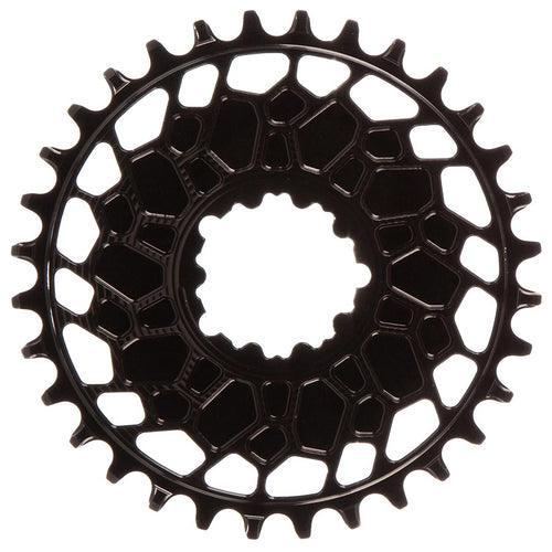 Works-Components-Chainring-32t-Direct-Mount-SRAM-3-Bolt-CNRG1879-Bicycle-Chainring