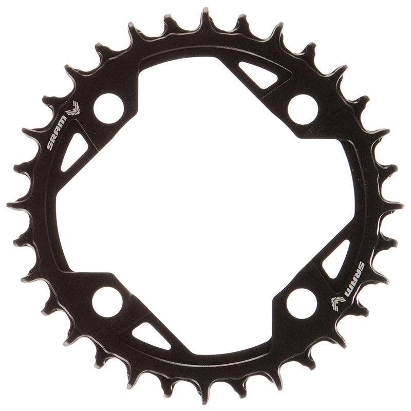 Load image into Gallery viewer, SRAM-Chainring-32t-94-mm-CNRG1948-Bicycle-Chainring
