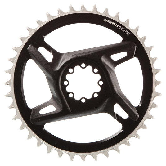 SRAM-Chainring-40t-Direct-Mount-SRAM-8-Bolt-Direct-Mount-SRAMCHRN0004-Direct-Mount-MTB-Chainrings