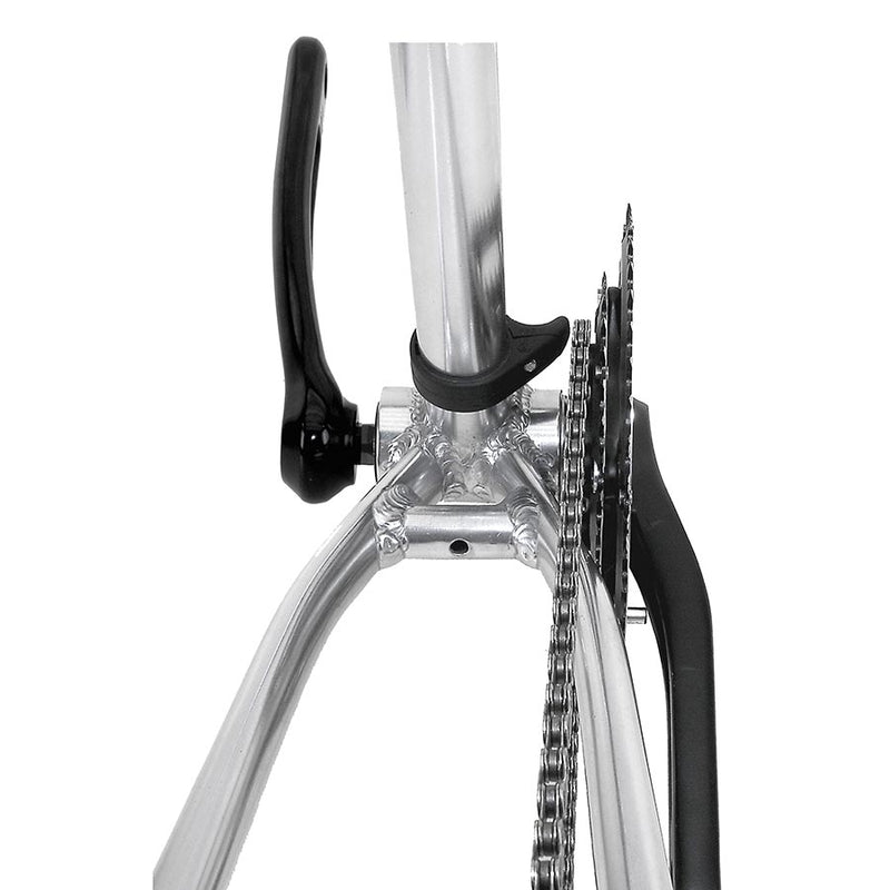 Load image into Gallery viewer, M-Wave CK-1 31.8 Chain Keeper, 31.8mm

