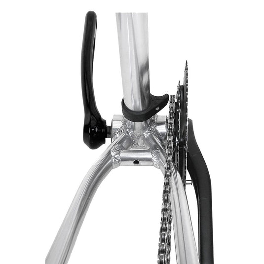 M-Wave CK-1 31.8 Chain Keeper, 31.8mm