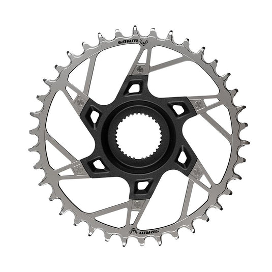 SRAM-Chainring-36t-Direct-Mount-CNRG2006-Bicycle-Chainring