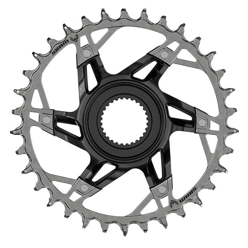 SRAM-Chainring-CNRG2021-Bicycle-Chainring