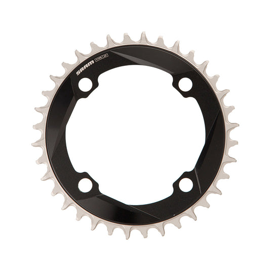 SRAM-XX-Eagle-Chainrings-CNRG2478
