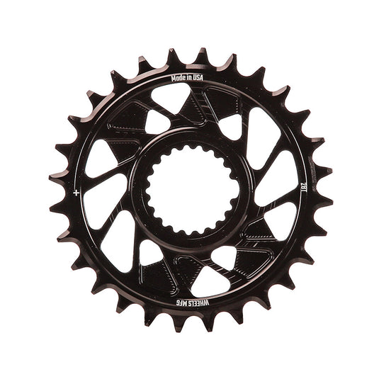 Wheels-Manufacturing-Chainring-28t-Direct-Mount-Shimano-CNRG2553-Direct-Mount-MTB-Chainrings